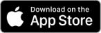 Download on the App Store